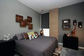 Maybe you would like to learn more about one of these? 8 Inspirasi Hiasan Dinding Kamar Tidur Sederhana Tapi Keren