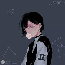 Tớ sẽ đăng những ảnh liên quan đến anime. Pin On Couple