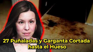 HAZ TU PUNTO con LILI SANDOVAL