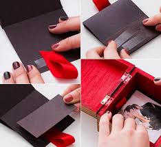3 Selbstgemachte Geschenke Auch Als Geschenkideen Zum Valentinstag Freshouse