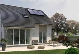 Nutze jetzt die einfache immobiliensuche! Haus Kaufen 08239 Bergen Kreis Vogtlandkreis Hauskauf 08239 Bergen Kreis Vogtlandkreis Von Privat Provisionsfrei Makler
