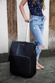 Please note that this suitcase now has a light pink interior which has replaced the original hot pink. Pink Cabin Case Cheap Online