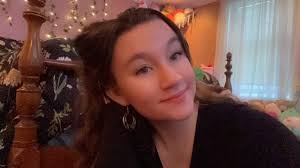 Jackie Dow 🌿🌸🫧🐝 (@_jackie_dow_) • Instagram photos and videos