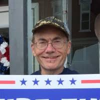 7 "Gary Sproul" profiles