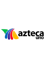 Tv azteca uno transmite una programación variada en reality shows, noticieros, programas de variedad, concursos, deportes, películas, series y telenovelas. Azteca Uno En Vivo Gratis Programacion App Ver Por Internet