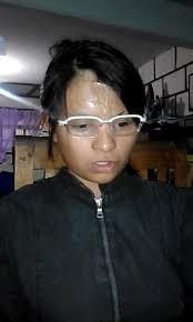 edith juarez alvarado