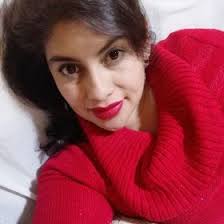 Erika Barrientos Cruz (ebarrientoscruz)