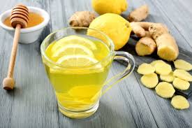 Kandungan halia yang kaya dengan serotonin berupaya untuk mengeluarkan angin dalam tubuh secara semula jadi. Kebaikan Minum Air Halia Untuk Cantik Kurus Elok Untuk Wanita Jadikan Amalan Pesona Pengantin