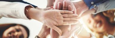 The bic / swift code provides information about. Stellenangebote Liga Bank Eg