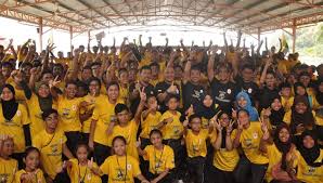 Mesyuarat jawatankuasa bertindak pembangunan belia dan sukan negeri perak bil. Majlis Sukan Negeri Perak Archives Sports247