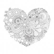 Maybe you would like to learn more about one of these? Imagens Desenho Para Colorir Vetores Fotos De Arquivo E Psd Gratis