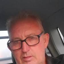 22,22,22,22,22,22,22,22,22 22,22,22,22,22,22,22,22,22  22,22,22,22,22,22,22,22,22 22,22,22,22,22,22,22,22,22  22,22,22,22,22,22,22,22,22 22,22,22,22,22,22,22,22,22  22,22,22,22,22,22,22,22,22 22,22,22,22,22,22,22,22,22 22