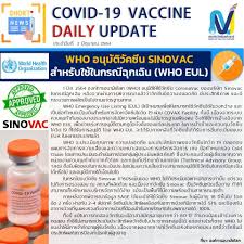 ก่อบล๊อกสร้างสะพานที่ขาด แม็คโครรถดั้มรถของเล่น видео онлайн бесплатно на rutube. Histp2daminx6m