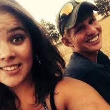 Bailey Brubaker's Instagram, Twitter & Facebook