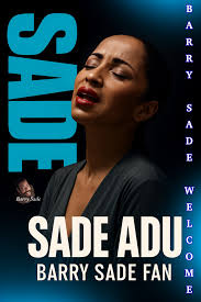 Everyone is welcome, 73 de YU7AE Kare YU7AE Halle A3-E049 HAM RADIO  Internationale Amateurfunk-Ausstellung 27.-29. Juni 2025 Messe  Friedrichshafen Die DieNr.1inEuropa! Nr.1 in Europa!