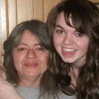 Stephen Chopnick, Wynnewood... Read Reviews