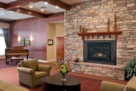 Most recent least recent highest rating lowest rating. Atria Valley View In Walnut Creek California Contra Costa Cost Ratings Reviews And License