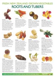 Check spelling or type a new query. Chefs Introduction Root Vegetables List Of Vegetables Vegetables