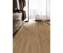 Tilo Klick Vinylboden Robusto 34254751 Casando Vinylboden Vinylboden Holzoptik Vinylboden Eiche