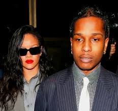 LATEST : Rihanna gave birth to her third child in a f@tal birth…A$AP Rocky  burst into tears over a choice that haunted his whole life… And then, a  long-kept secret was revealed…