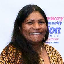 TRI-COUNTY COMMUNITY ACTION AGENCY INC