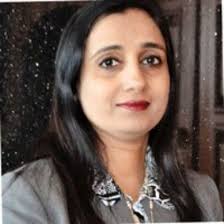 newbeginnings #leadership #careergrowth #northeastzone #gratitude  #nextchapter