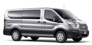Ford Transit Conversions Van Dimensions Van Comparisons Transitional Decor Transitional Bedroom Transitional Chairs