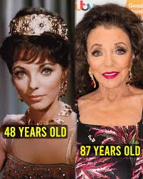 Do You Remember When