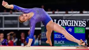 Maybe you would like to learn more about one of these? Elsabeth Ellie Black Floor Music 2017 2018 Hq Youtube