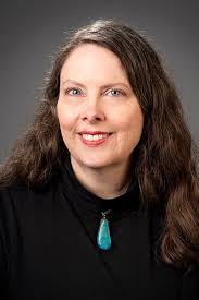 WT Personnel News: Research Presentations, New Hires, More