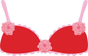 Tubes St Valentin Blog