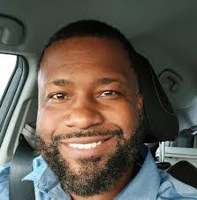 Asher Wright's Instagram, Twitter & Facebook