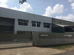 Jalan kilang papan, 08000 sungai petani. Hartanah Perindustrian Taman Ria Jaya Jalan Ayam Didik 2 2 Sungai Petani Kedah Disewa Rm 15 000 Bulan 20000 Kps Oleh Girlie Lee 29643158