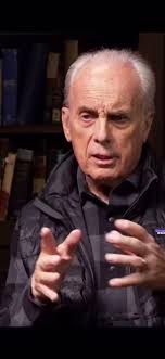 @sola_chad's video Tweet