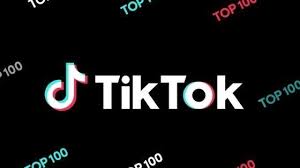Maybe you would like to learn more about one of these? Tik Tok Viá»‡t Nam Apk