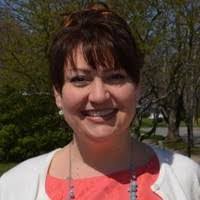 Jeannine McCrary Email & Phone Number