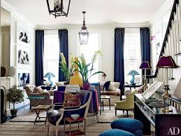 The Aesthete Living Rooms Home Interior Interior Design