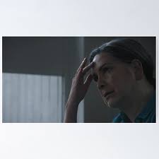 Ferguson Posters for Sale