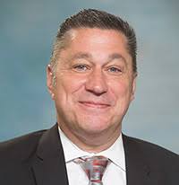 Welcome to C Berman Associates Website::