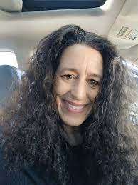 Women meeting up in Orlando for friendship