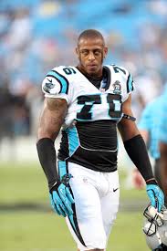 Greg Hardy argues with Cowboys teammate for 'woman beater' comment: report 