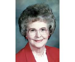 Rosella Andrews Obituary (1924