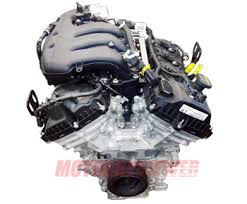 These motors are commonly referred to as either the lima or simply the 2.0, 2.3 or 2.5 ohc (over head cam) engines. Ford 3 5l Duratec Ti Vct Engine Specs Problems Reliability Oil F150 Edge Flex