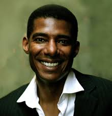 Playhouse announces casting for 'A Raisin in the Sun'