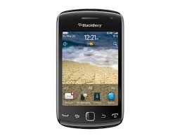 Скачать opera mini blackberry 4.1.11355 бесплатно. Download Bbm Versi 7 For Blackberry 9300 Hal