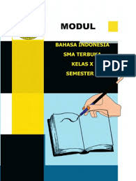 Check spelling or type a new query. Bahasa Indonesia Kelas X Semester 1 Cetak Pdf Pdf