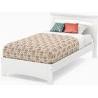 Best spring mattresses india - Levario Inflatable Mattress