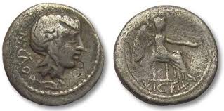 Gaius papirius carbo arvina, a tribune of 90 bc gaius plinius secundus , wrote an encyclopedic work that became a model for all encyclopedias gaius popillius laenas Pin On Roman Empire
