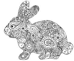 We did not find results for: Zen Bunny Easter Coloring Pages Animal Coloring Pages Bunny Coloring Pages