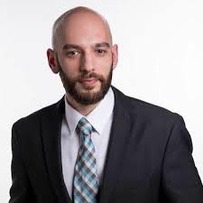 Sonny "Sells Homes" Katz